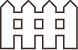 エクステリア