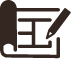 内装・間取り変更