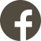 Facebookのアイコン